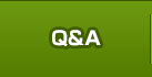 Q&A