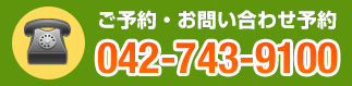 042-743-9100