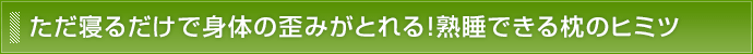 大野鍼灸接骨院について