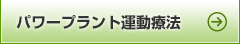 �p���[�v�����g�^���Ö@