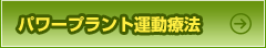�p���[�v�����g�^���Ö@